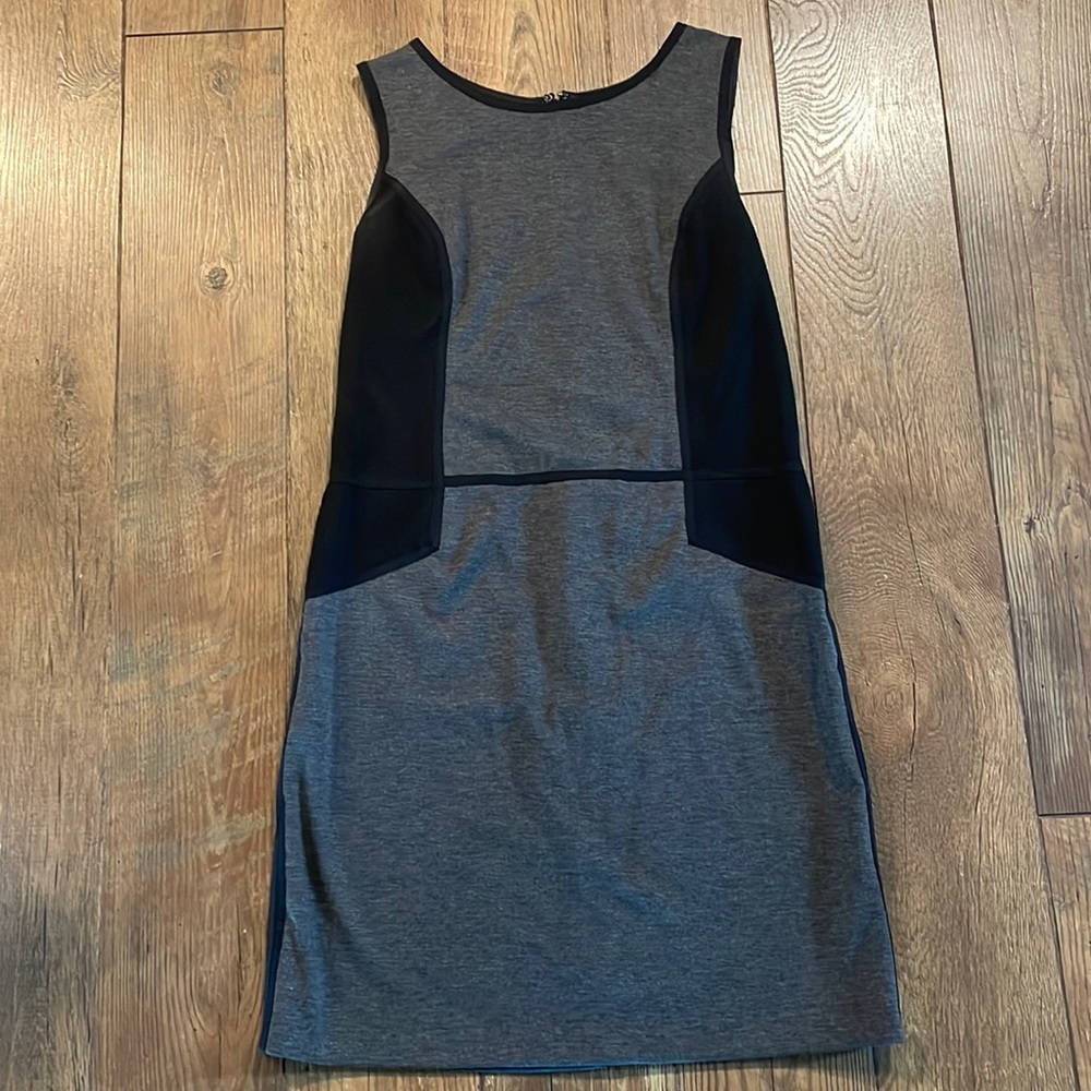 Mossimo stretch